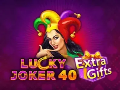 Casino Aalborg screenshot