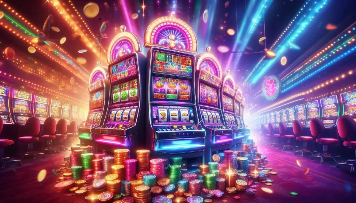 Casino Aalborg